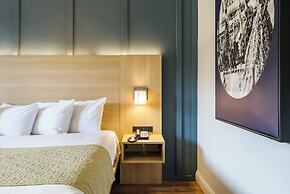 Ardsley Acres Hotel Westchester