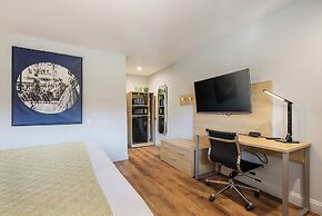 Ardsley Acres Hotel Westchester