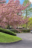 Ardsley Acres Hotel Westchester