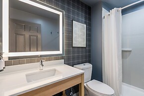 Ardsley Acres Hotel Westchester