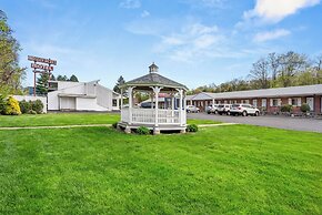 Ardsley Acres Hotel Westchester