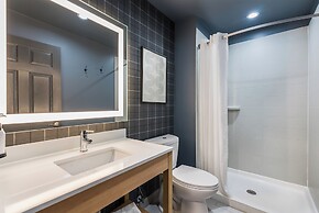 Ardsley Acres Hotel Westchester