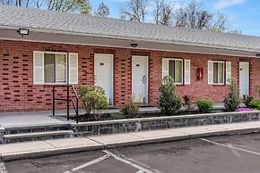 Ardsley Acres Hotel Westchester