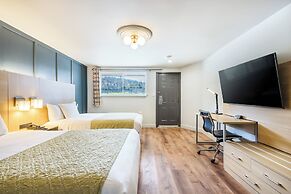 Ardsley Acres Hotel Westchester