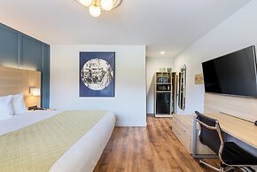 Ardsley Acres Hotel Westchester