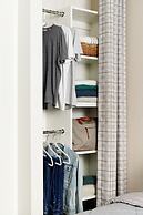 InTown Suites Extended Stay Greensboro NC - Lanada Rd