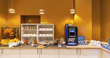 Best Western Plus Sanary
