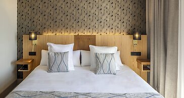 Best Western Plus Sanary
