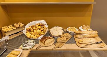 Best Western Plus Sanary