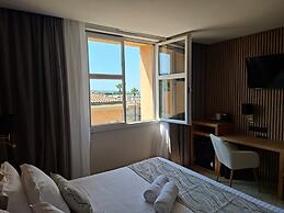 Best Western Plus Sanary
