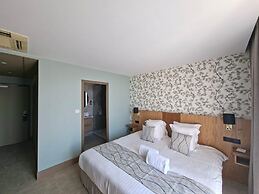 Best Western Plus Sanary