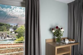 Best Western Plus Sanary