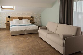 Best Western Plus Sanary