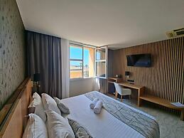 Best Western Plus Sanary