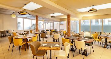 Best Western Plus Sanary
