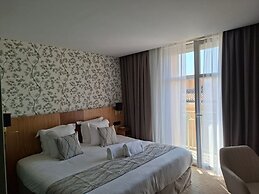 Best Western Plus Sanary