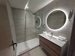 Best Western Plus Sanary