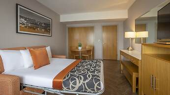 Clayton Hotel Liffey Valley