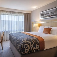 Clayton Hotel Liffey Valley