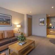 Clayton Hotel Liffey Valley