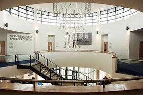 Clayton Hotel Liffey Valley