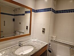 Clayton Hotel Liffey Valley