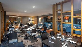 Clayton Hotel Liffey Valley