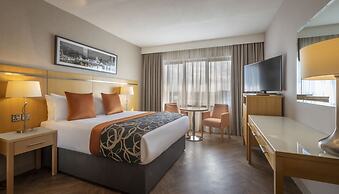 Clayton Hotel Liffey Valley