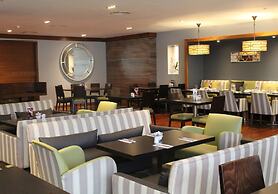 Clayton Hotel Liffey Valley