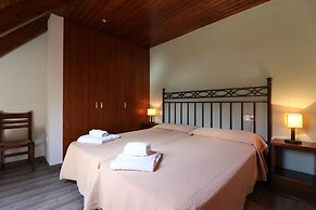 Aparthotel Eth Palai