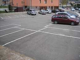 Aparthotel Eth Palai