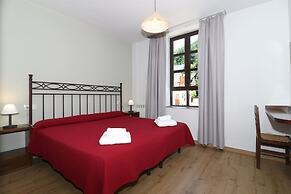 Aparthotel Eth Palai