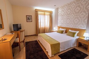 Hotel Eurosol Alcanena