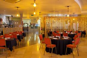 Hotel Eurosol Alcanena