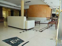 Embajador Hotel