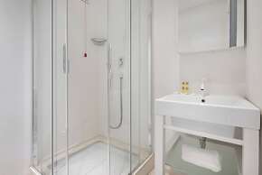 Eurostars Florence Boutique