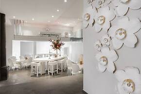 Eurostars Florence Boutique