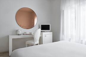 Eurostars Florence Boutique