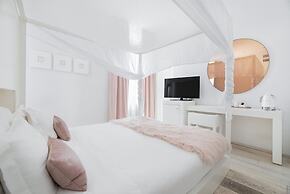 Eurostars Florence Boutique