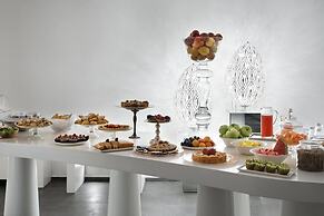 Eurostars Florence Boutique