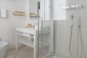 Eurostars Florence Boutique