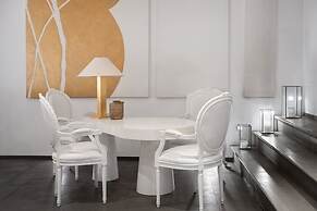 Eurostars Florence Boutique