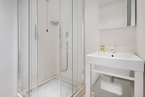 Eurostars Florence Boutique