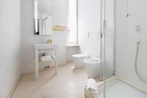 Eurostars Florence Boutique