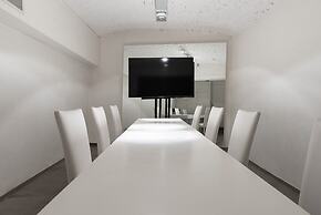 Eurostars Florence Boutique