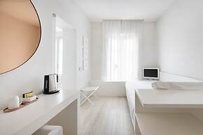 Eurostars Florence Boutique