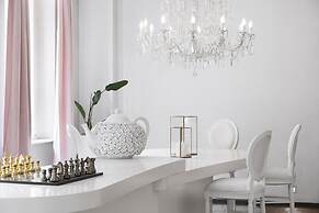 Eurostars Florence Boutique