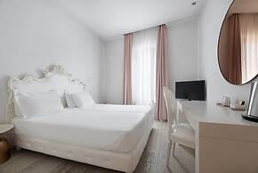 Eurostars Florence Boutique