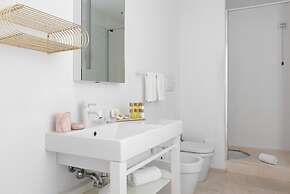 Eurostars Florence Boutique