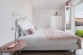 Eurostars Florence Boutique